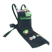 ꡼ No.004 | ִ߾פ֥֥åפȤΥܤ420˼»ܡִűżҡפо