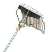 ꡼ No.005 | ִ߾פ֥֥åפȤΥܤ420˼»ܡִűżҡפо