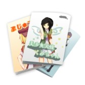 ꡼ No.006 | ִ߾פ֥֥åפȤΥܤ420˼»ܡִűżҡפо