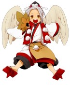 ꡼ No.004 | ִ߾פŲɴɱ󡪡פȥܥ٥Ȥ»ܡ818ޤ