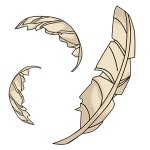 ꡼ No.005 | ִ߾פŲɴɱ󡪡פȥܥ٥Ȥ»ܡ818ޤ