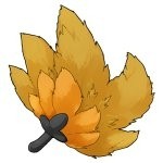 ꡼ No.006 | ִ߾פŲɴɱ󡪡פȥܥ٥Ȥ»ܡ818ޤ