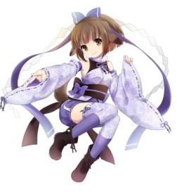 ꡼ No.008 | ִ߾פŲɴɱ󡪡פȥܥ٥Ȥ»ܡ818ޤ