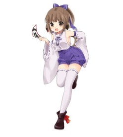 ꡼ No.009 | ִ߾פŲɴɱ󡪡פȥܥ٥Ȥ»ܡ818ޤ