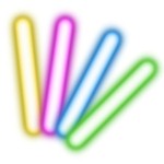 ꡼ No.010 | ִ߾פŲɴɱ󡪡פȥܥ٥Ȥ»ܡ818ޤ