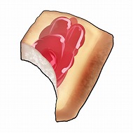 ꡼ No.003 | ִ߾ס͵νҹΥСо