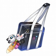 ꡼ No.005 | ִ߾ס͵νҹΥСо