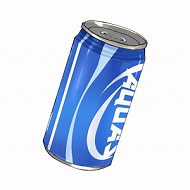 ꡼ No.006 | ִ߾ס͵νҹΥСо