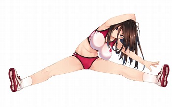 ꡼ No.012 | ִ߾ס͵νҹΥСо