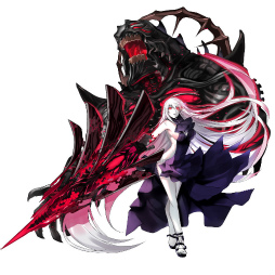 ꡼ No.002 | ִ߾סȡȰ̤ȿϤ줺κɸɤ