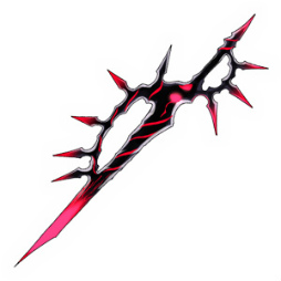 ꡼ No.003 | ִ߾סȡȰ̤ȿϤ줺κɸɤ