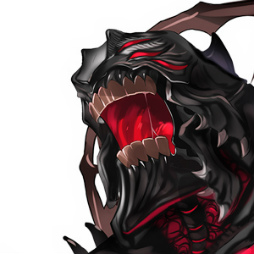 ꡼ No.005 | ִ߾סȡȰ̤ȿϤ줺κɸɤ