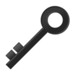 ꡼ No.006 | ִ߾סȡȰ̤ȿϤ줺κɸɤ