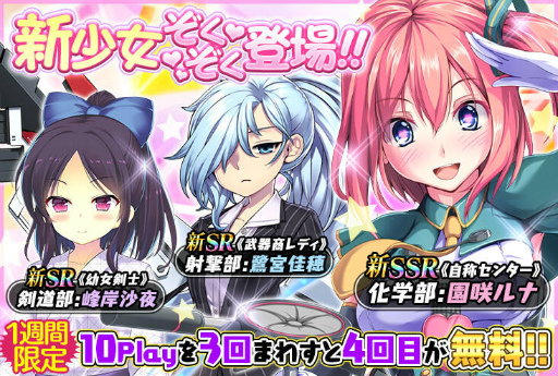 ���������꡼ No.007�Υ���ͥ������ / �ִ����߾����ס��������ȡȰ������̤ȿϤ���줺�κ�ɸ�ɤ����