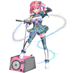 ꡼ No.008 | ִ߾סȡȰ̤ȿϤ줺κɸɤ