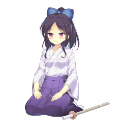 ꡼ No.009 | ִ߾סȡȰ̤ȿϤ줺κɸɤ