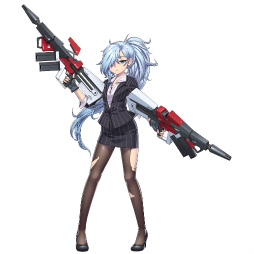 ꡼ No.010 | ִ߾סȡȰ̤ȿϤ줺κɸɤ