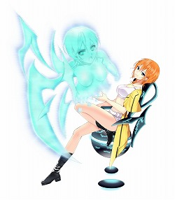 ꡼ No.004 | ִ߾ס3̾Υ餬Rank7ؤθ³ˤǽ