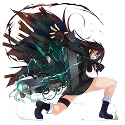 ꡼ No.005 | ִ߾ס3̾Υ餬Rank7ؤθ³ˤǽ