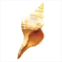 ���������꡼ No.003�Υ���ͥ������ / �ִ��������ס����٥�ȡֿ���ǳ��ǡ��ȡפ򳫺š���������Ҥ����ɤ�����Ѥ��о�