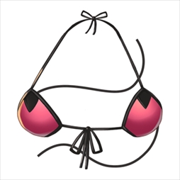 ���������꡼ No.004�Υ���ͥ������ / �ִ��������ס����٥�ȡֿ���ǳ��ǡ��ȡפ򳫺š���������Ҥ����ɤ�����Ѥ��о�