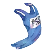 ���������꡼ No.007�Υ���ͥ������ / �ִ��������ס����٥�ȡֿ���ǳ��ǡ��ȡפ򳫺š���������Ҥ����ɤ�����Ѥ��о�