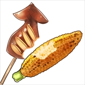 ���������꡼ No.008�Υ���ͥ������ / �ִ��������ס����٥�ȡֿ���ǳ��ǡ��ȡפ򳫺š���������Ҥ����ɤ�����Ѥ��о�