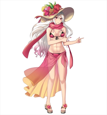 ���������꡼ No.012�Υ���ͥ������ / �ִ��������ס����٥�ȡֿ���ǳ��ǡ��ȡפ򳫺š���������Ҥ����ɤ�����Ѥ��о�