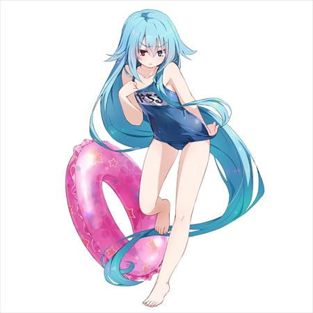 ���������꡼ No.014�Υ���ͥ������ / �ִ��������ס����٥�ȡֿ���ǳ��ǡ��ȡפ򳫺š���������Ҥ����ɤ�����Ѥ��о�