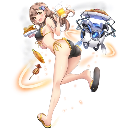 ���������꡼ No.015�Υ���ͥ������ / �ִ��������ס����٥�ȡֿ���ǳ��ǡ��ȡפ򳫺š���������Ҥ����ɤ�����Ѥ��о�