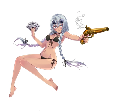 ���������꡼ No.018�Υ���ͥ������ / �ִ��������ס����٥�ȡֿ���ǳ��ǡ��ȡפ򳫺š���������Ҥ����ɤ�����Ѥ��о�