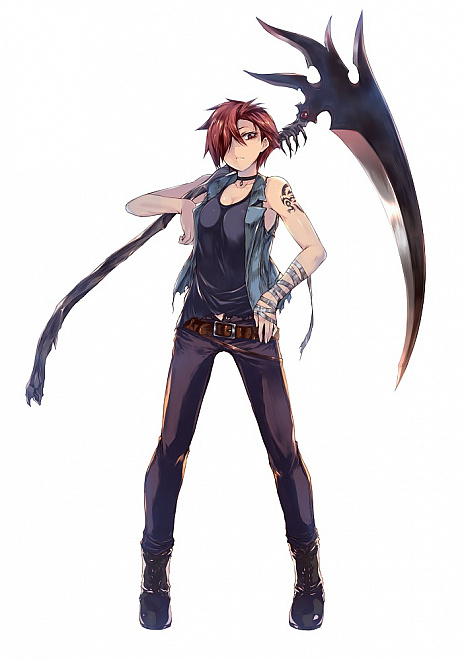 ꡼ No.002 | ִ߾סĶ˰١ŷҵ饷꡼׳ְǤΡפ