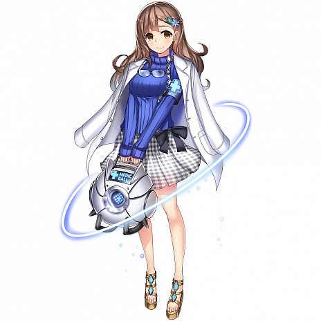 ꡼ No.003 | ִ߾סĶ˰١ŷҵ饷꡼׳ְǤΡפ