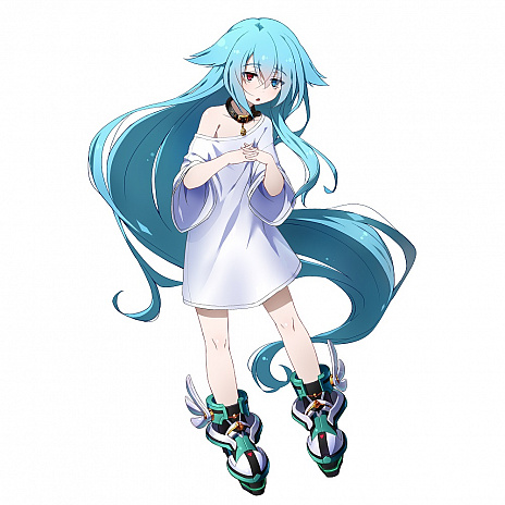 ꡼ No.004 | ִ߾סĶ˰١ŷҵ饷꡼׳ְǤΡפ