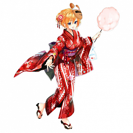 ꡼ No.005 | ִ߾סĶ˰١ŷҵ饷꡼׳ְǤΡפ