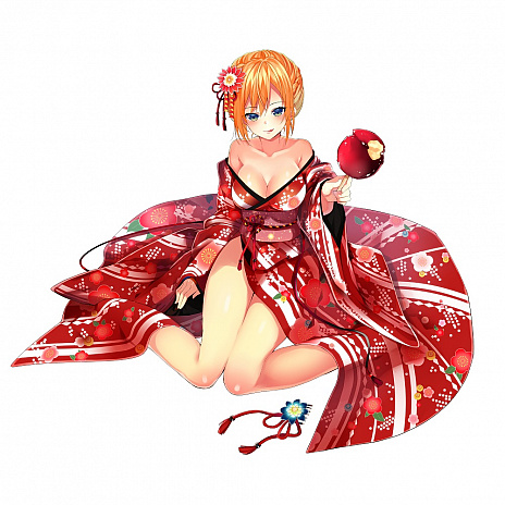 ꡼ No.006 | ִ߾סĶ˰١ŷҵ饷꡼׳ְǤΡפ