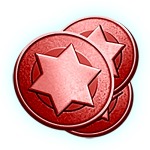 ꡼ No.004Υͥ / ִ߾סEXХȥּϿطٻ24פɡAPо