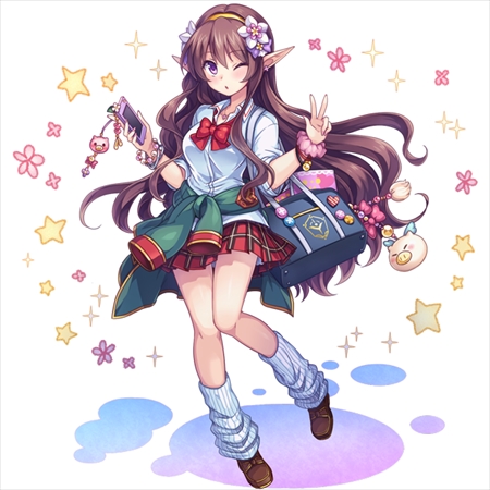 ꡼ No.004 | ִ߾ס֥ɱפȤΥܥ٥Ȥ򳫺š桼ꥫɱ䥢ꥷо