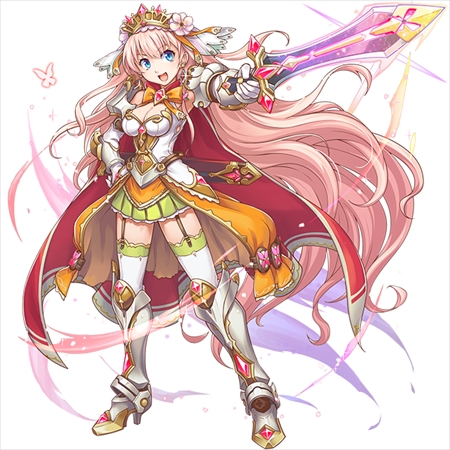 ꡼ No.006 | ִ߾ס֥ɱפȤΥܥ٥Ȥ򳫺š桼ꥫɱ䥢ꥷо