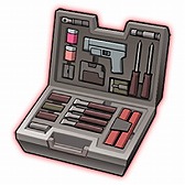 ꡼ No.003 | ִ߾ס٥ȡ˱򴧤뷳ɤ򳫺