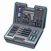 ꡼ No.004 | ִ߾ס٥ȡ˱򴧤뷳ɤ򳫺