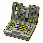 ꡼ No.005 | ִ߾ס٥ȡ˱򴧤뷳ɤ򳫺