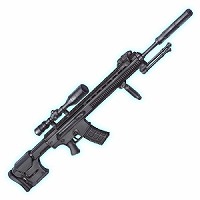 ꡼ No.006 | ִ߾ס٥ȡ˱򴧤뷳ɤ򳫺