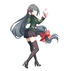 ꡼ No.008 | ִ߾ס٥ȡ˱򴧤뷳ɤ򳫺