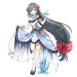 ꡼ No.009 | ִ߾ס٥ȡ˱򴧤뷳ɤ򳫺