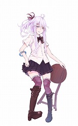 ꡼ No.010 | ִ߾ס٥ȡ˱򴧤뷳ɤ򳫺