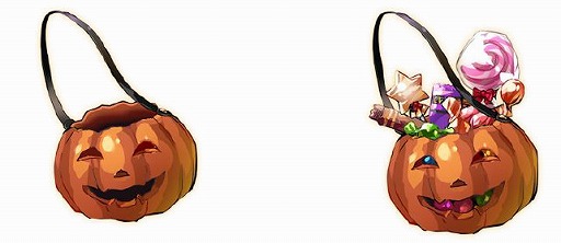 ���������꡼ No.006�Υ���ͥ������ / �ִ����߾����ס��ϥ�������ˤ��ʤ�����٥�Ȥ򳫺�