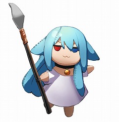 ���������꡼ No.008�Υ���ͥ������ / �ִ����߾����ס��ϥ�������ˤ��ʤ�����٥�Ȥ򳫺�