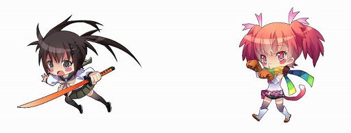 ���������꡼ No.011�Υ���ͥ������ / �ִ����߾����ס��ϥ�������ˤ��ʤ�����٥�Ȥ򳫺�