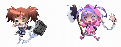 ���������꡼ No.012�Υ���ͥ������ / �ִ����߾����ס��ϥ�������ˤ��ʤ�����٥�Ȥ򳫺�